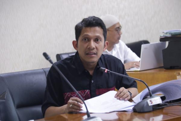 Komisi III DPRD Kota Bogor Pertanyakan Prioritas Pembangunan Kantor Pemerintahan Baru
