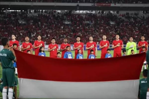 5 Pemain Timnas Indonesia Terancam Dicoret Efek 3 Pemain Keturunan Tambahan, Nomor 4 Bek PSIS