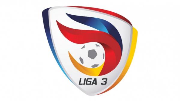 Beda Grup, Ini Lawan PS Palembang dan Persimuba di Putaran Nasional Liga 3 Mulai 29 April 2024