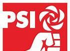 Kantor PSI Dikabarkan di Demo Kader Sendiri, Ini Pernyataan Khusus Ketua PSI Surabaya