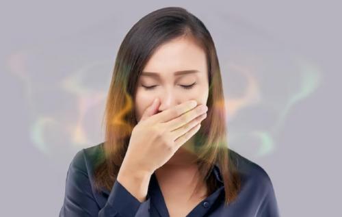 Tips Menjaga Kebersihan Mulut dan Cegah Bau Mulut saat Berpuasa