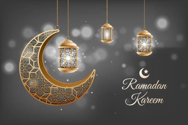 Jadwal Imsakiyah dan Adzan Magrib Kota Tasikmalaya Hari Ini, Kamis 28 Maret 2024/ 17 Ramadhan 1445 H