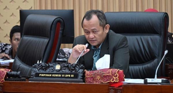 Kementerian BUMN Diminta Bertindak Terkait Perpanjangan Kontrak JICT