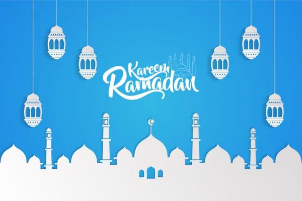 Jadwal Imsakiyah dan Adzan Magrib Kabupaten Ciamis, Kamis 28 Maret 2024/ 17 Ramadhan 1445 H