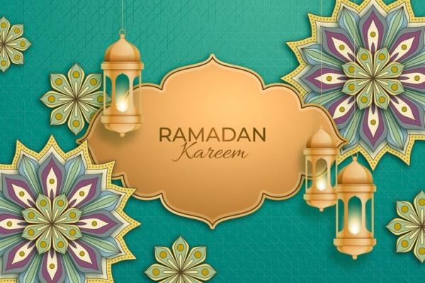 Jadwal Imsakiyah dan Adzan Magrib di Kabupaten Tasikmalaya, Kamis 28 Maret 2024/ 17 Ramadhan 1445 H