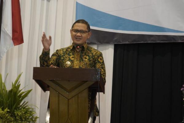 Dindik Jawa Timur Matangkan Kurikulum Merdeka Tingkat SMK, Ini yang Dilakukan