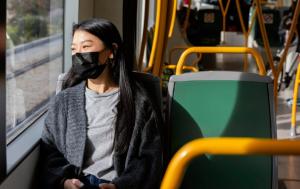 Waspada ! Flu Singapura Lagi Ngegas, Berikut Tips Mudik Lebaran Tetap Sehat dan Aman