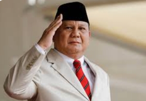 Sambil Nunggu Putusan MK Prabowo Subianto Sudah Siapkan Menteri Gemoy di Pemerintahannya