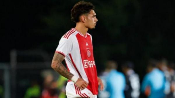 5 Pemain Top Segera Dinaturalisasi Memperkuat Timnas Indonesia, Termasuk Bintang Ajax Amsterdam