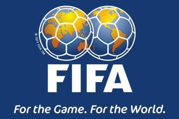 4 Klub Indonesia Dihukum FIFA, Dilarang Transfer Pemain dalam 3 Periode Pendaftaran