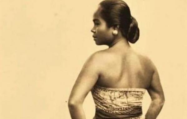 Tradisi Gowok, Pendidikan Seksual Kontroversial di Masyarakat Jawa, Telah Hilang Sejak Era 1960-an