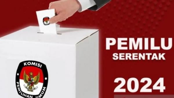 PDI Perjuangan Usung 70 Kepala Daerah Incumbent di Pilkada Serentak 2024