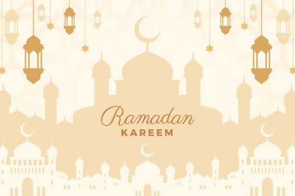 Jadwal Imsakiyah dan Adzan Magrib Kota Banjar, Rabu 3 April 2024/ 23 Ramadhan 1445 H