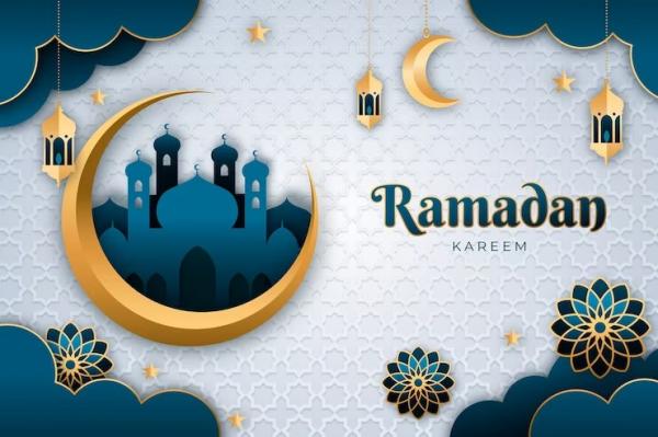 Jadwal Imsakiyah dan Adzan Magrib Kota Banjar Hari Ini, Kamis 4 April 2024/ 24 Ramadhan 1445 H