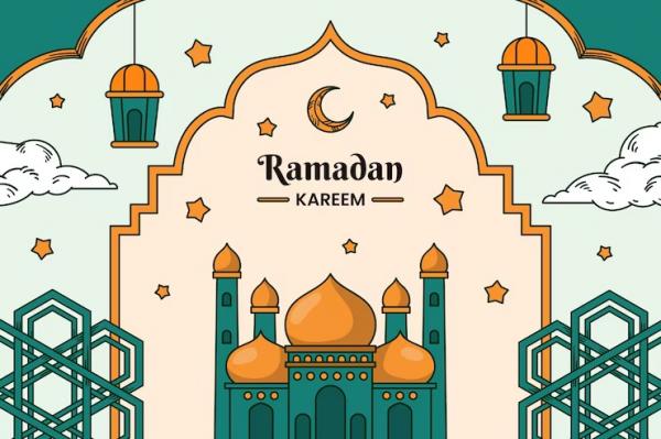 Jadwal Imsakiyah dan Adzan Magrib Kota Banjar, Kamis 4 April 2024/ 24 Ramadhan 1445 H