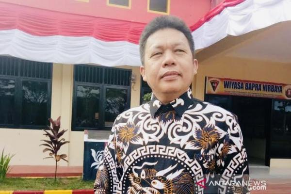 Lemkapi: Kesolidan TNI-Polri Jaga Persatuan Pasca Pemilu Ciptakan Rasa Aman di Masyarakat