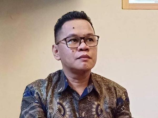 Efek Domino Pilpres di Pilgub Sulut 2024 ke Petahana atau Penantang?