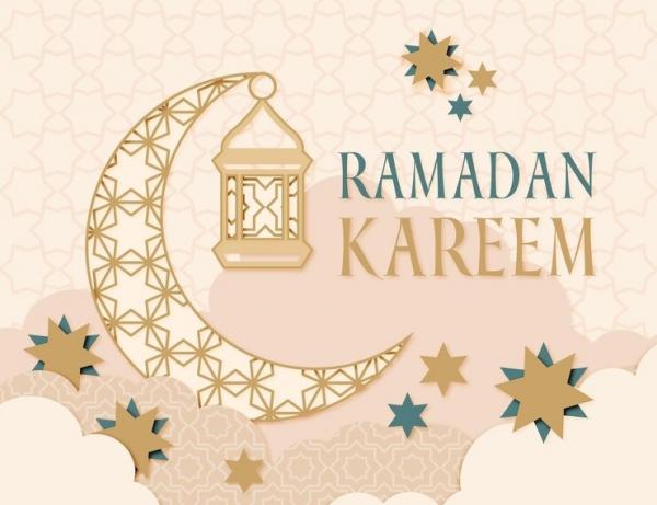 Jadwal Imsakiyah dan Adzan Magrib di Kabupaten Tasikmalaya, Jumat 5 April 2024/ 25 Ramadhan 1445 H