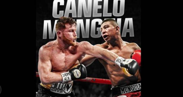 Tetap Jagokan Canelo, Apakah Pelatih Tinju Abel Sanchez Kembali Salah Prediksi?