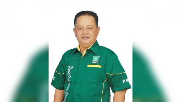 PKB Bentuk Deks Pilkada Sumut, Siapkan Kader Jadi Kepala Daerah