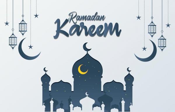 Jadwal Imsakiyah dan Adzan Magrib Kabupaten Tasikmalaya, Sabtu 6 April 2024/ 26 Ramadhan 1445 H
