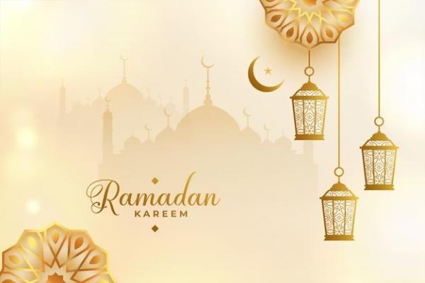 Jadwal Imsakiyah dan Adzan Magrib di Kabupaten Tasikmalaya, Sabtu 6 April 2024/ 26 Ramadhan 1445 H