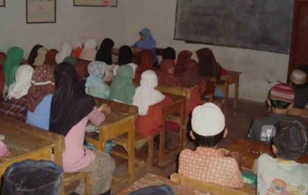 Dindik Jatim Ingin Optimalisasi Pendanaan Sekolah Madrasah Diniyah, 11 Daerah Tercatat Belum Respon?