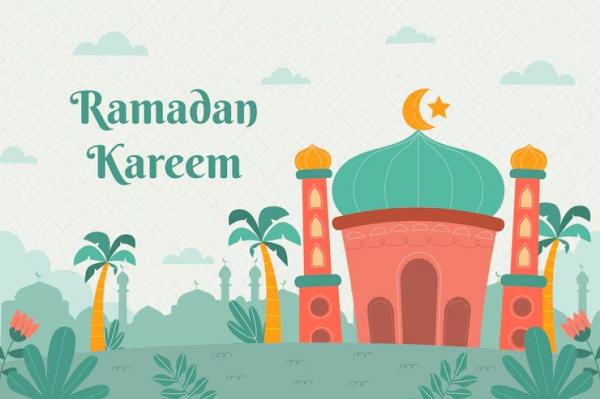 Jadwal Imsakiyah dan Adzan Magrib Kota Tasikmalaya, Sabtu 6 April 2024/ 26 Ramadhan 1445 H