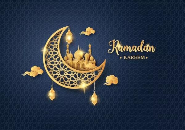 Jadwal Imsakiyah dan Adzan Magrib Kabupaten Ciamis, Minggu 7 April 2024/ 27 Ramadhan 1445 H