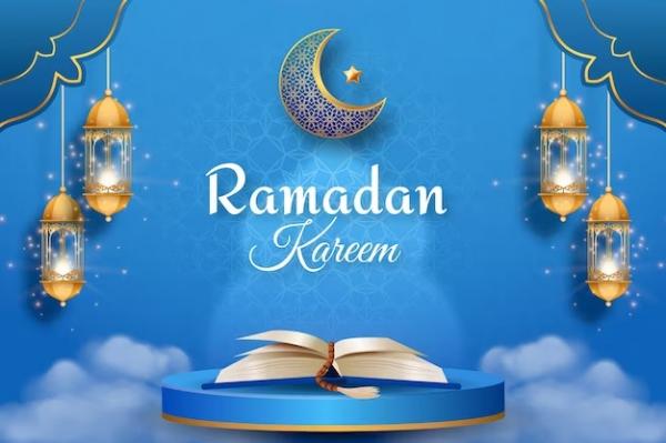 Jadwal Imsakiyah dan Adzan Magrib Kota Banjar, Minggu 7 April 2024/ 27 Ramadhan 1445 H