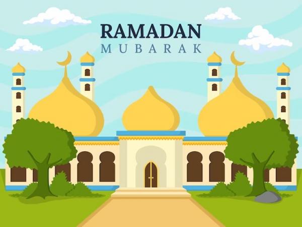 Jadwal Imsakiyah dan Adzan Magrib di Kabupaten Tasikmalaya, Minggu 7 April 2024/ 27 Ramadhan 1445 H