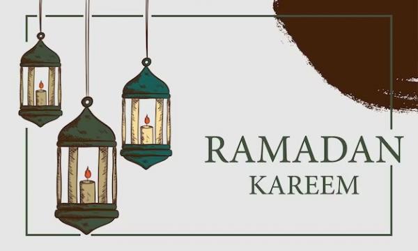 Jadwal Imsakiyah dan Adzan Magrib Kabupaten Tasikmalaya, Minggu 7 April 2024/ 27 Ramadhan 1445 H