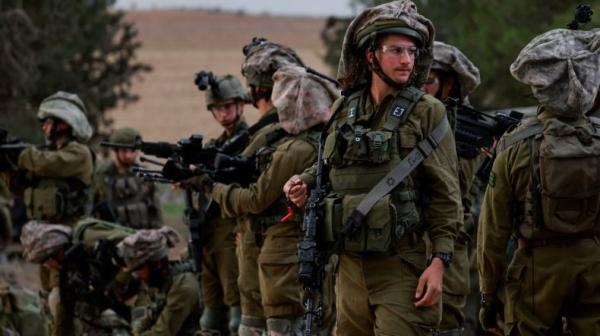 Pasukan Tentara Israel Ditarik dari Jalur Gaza Selatan, Ada Apa?