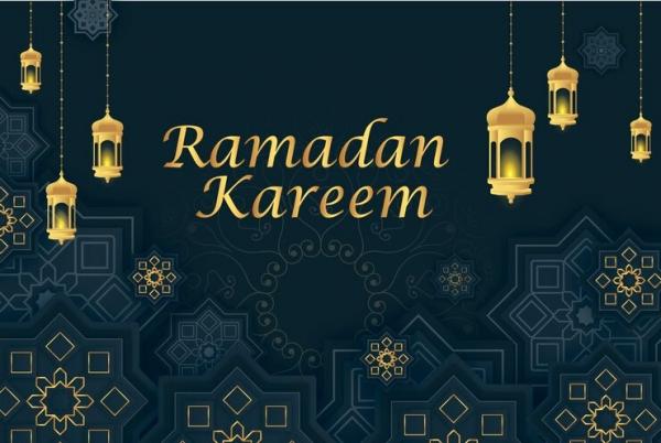 Jadwal Imsakiyah dan Adzan Magrib di Kabupaten Tasikmalaya, Senin 8 April 2024/ 28 Ramadhan 1445 H