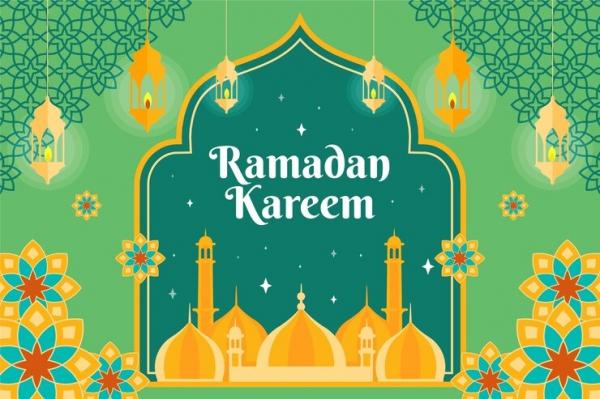 Jadwal Imsakiyah dan Adzan Magrib Kota Banjar Hari Ini, Senin 8 April 2024/ 28 Ramadhan 1445 H