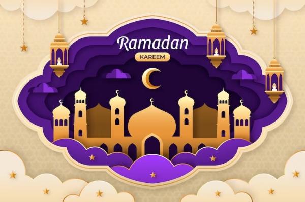 Jadwal Imsakiyah dan Adzan Magrib Kota Tasikmalaya, Senin 8 April 2024/ 28 Ramadhan 1445 H