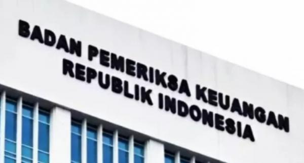 BPK RI Temukan Empat Masalah Keuangan di Pemprov Banten, Termasuk Penggunaan Dana BOS