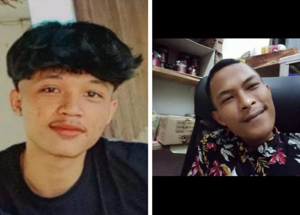 Dua Pemuda asal Pandeglang Dilaporkan Hilang dalam Perjalanan Mudik ke Kampung Halaman