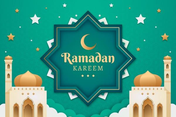 Jadwal Imsakiyah dan Adzan Magrib Kabupaten Tasikmalaya, Senin 8 April 2024/ 28 Ramadhan 1445 H