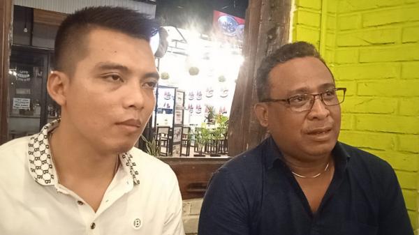 Tersangka Harvey Moeis, Bisa Menyeret Sandra Dewi sebagai Tersangka dalam Kasus Korupsi Timah