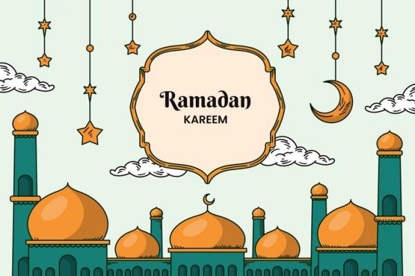 Jadwal Imsakiyah dan Adzan Magrib di Kabupaten Tasikmalaya, Selasa 9 April 2024/ 29 Ramadhan 1445 H