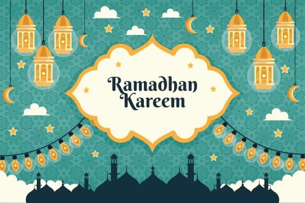 Jadwal Imsakiyah dan Adzan Magrib Kota Banjar Hari Ini, Selasa 9 April 2024/ 29 Ramadhan 1445 H