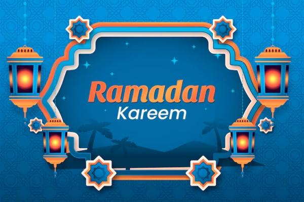 Jadwal Imsakiyah dan Adzan Magrib Kota Banjar, Selasa 9 April 2024/ 29 Ramadhan 1445 H