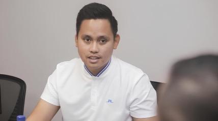 Pengamat Beber Keberhasilan Dico Ganinduto Pimpin Kendal