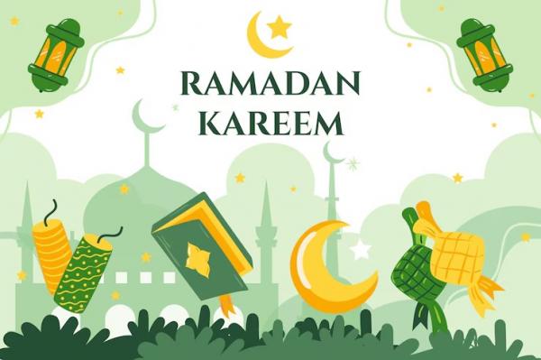 Jadwal Imsakiyah dan Adzan Magrib Wilayah Ciamis Hari Ini, Selasa 9 April 2024/ 29 Ramadhan 1445 H