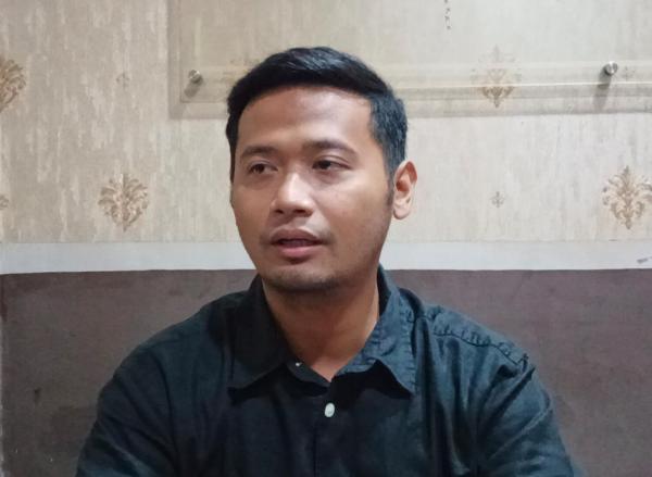 Polres Probolinggo Tetapkan Tiga Tersangka Debt Kolektor Terancam 9 Tahun Penjara