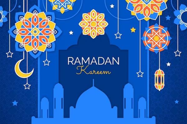 Jadwal Imsakiyah dan Adzan Magrib Kabupaten Tasikmalaya, Selasa 9 April 2024/ 29 Ramadhan 1445 H