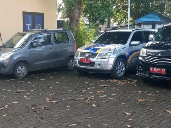 ASN Kabupaten Probolinggo Dilarang Mudik Pakai Mobil Dinas