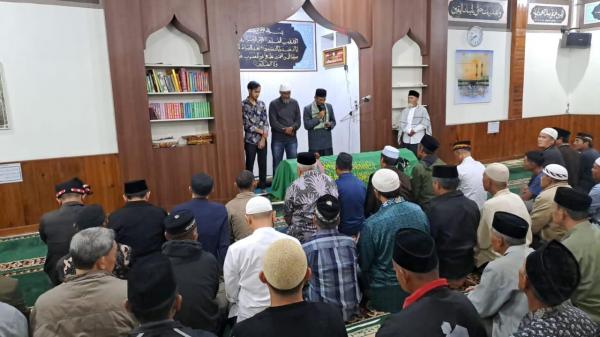 Diduga Aksi Duel Maut Satu Pelajar di Aceh Tengah Meninggal Dunia