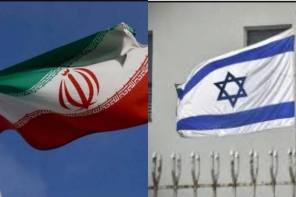Imbas Iran Serang Israel, 376 WNI Dalam Pantauan KBRI di Iran